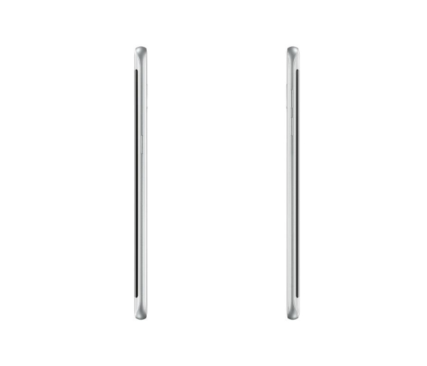 Samsung Galaxy S7 edge + Galaxy Tab A 7.0 - 313172 - zdjęcie 6